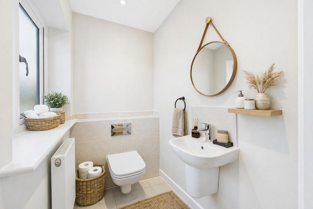 CGI Cloakroom Wellbeck.png