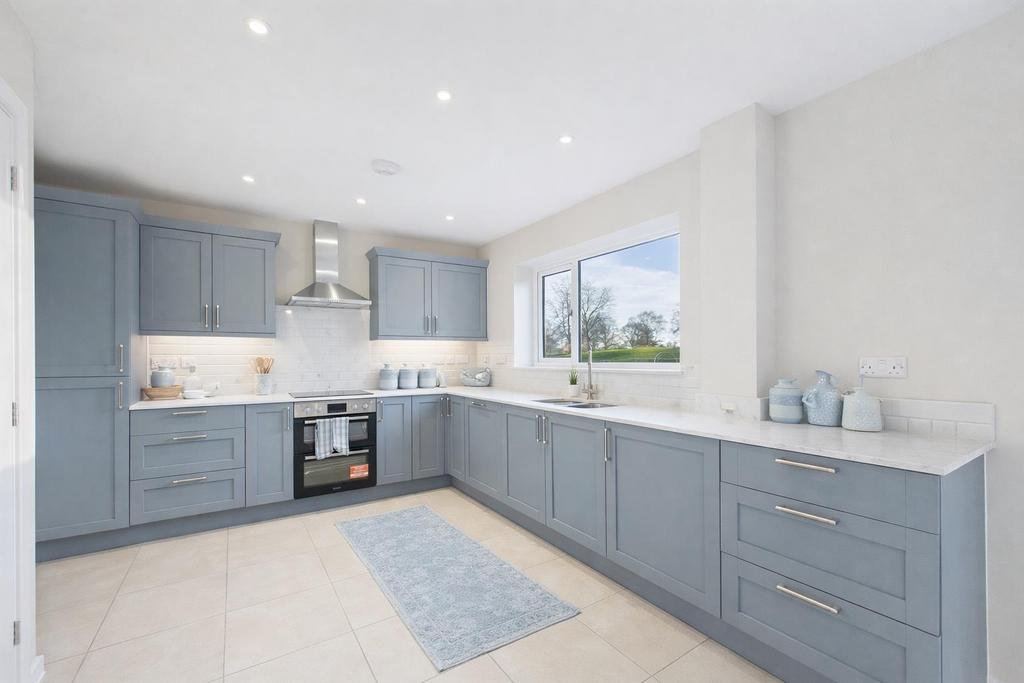 CGI Kitchen Wellbeck.png