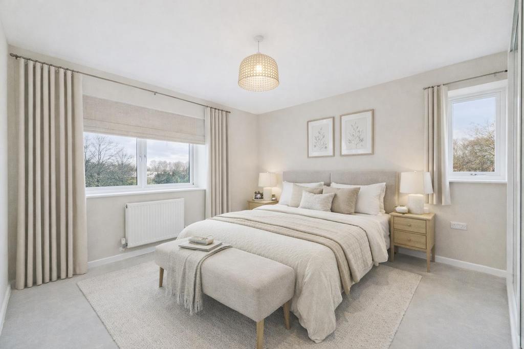 CGI Bedroom 1 Wellbeck.png