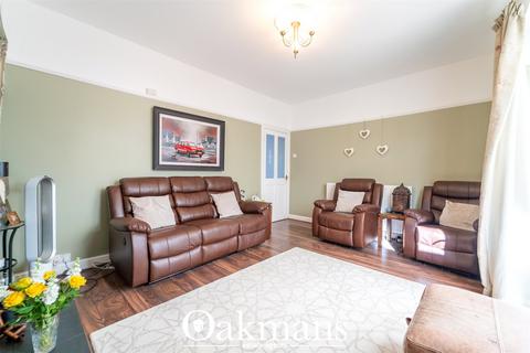 4 bedroom semi-detached house for sale, Coney Green Drive, Birmingham B31