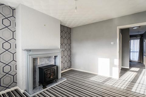 2 bedroom bungalow for sale, Abbots Close, Hull, HU8
