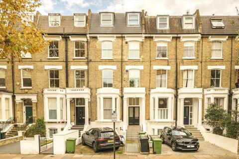 2 bedroom flat for sale, Hammersmith Grove, London W6