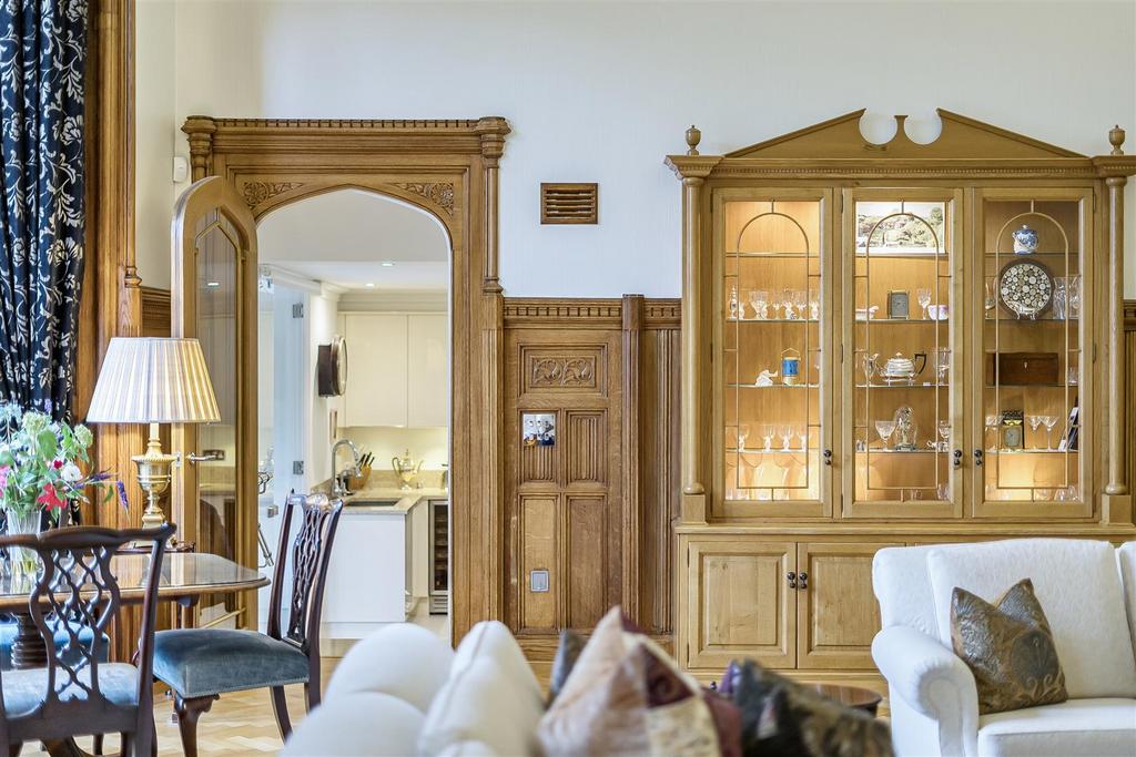 Drawing Room
