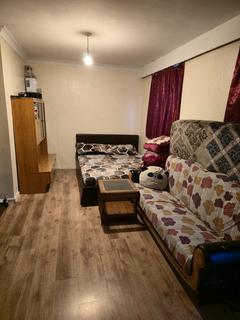 undefined, Boundary Road, Barking IG11