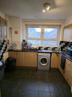 undefined, Boundary Road, Barking IG11