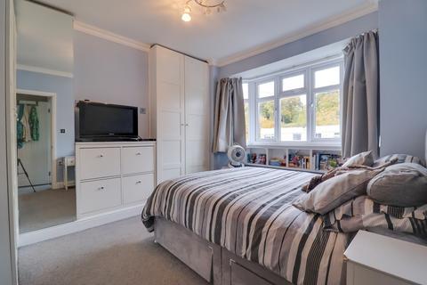 3 bedroom semi-detached house for sale, Lawrence Grove, Woolston