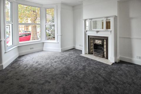 undefined, Mcleod Road, Abbey Wood, SE2 0BP