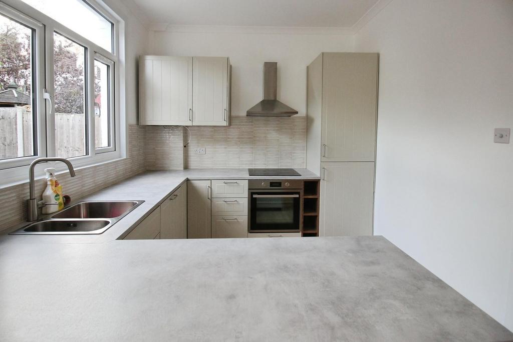 F47a4dcc-IMG 5471.JPG