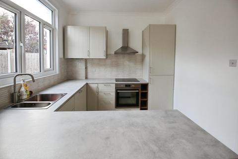 undefined, Mcleod Road, Abbey Wood, SE2 0BP