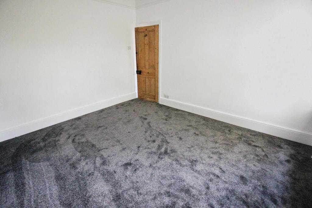 152b22a7-IMG 5463.JPG