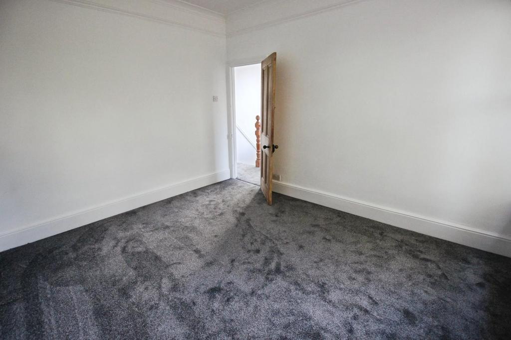 8996abe0-IMG 5461.JPG