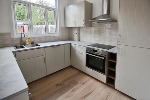 undefined, Mcleod Road, Abbey Wood, SE2 0BP