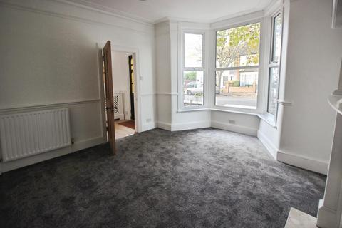 undefined, Mcleod Road, Abbey Wood, SE2 0BP