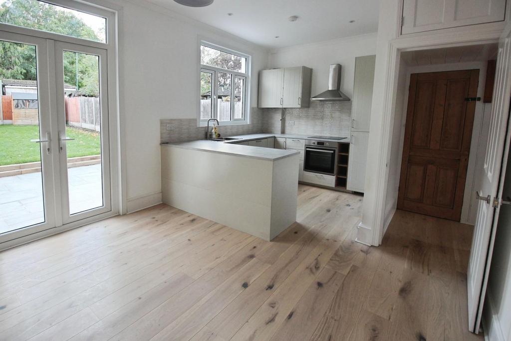 9c494d94-IMG 5473.JPG