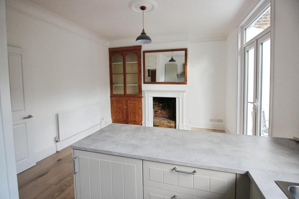 5dbf54d8-IMG 5475.JPG