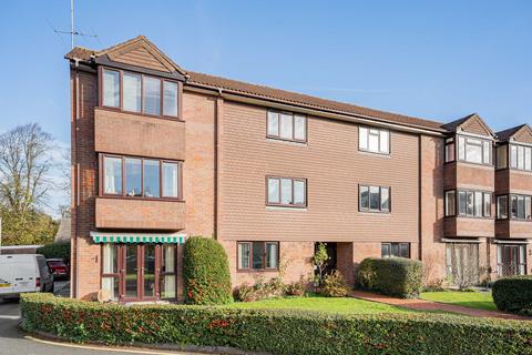 2 bedroom flat for sale, Broadwater, Berkhamsted, HP4