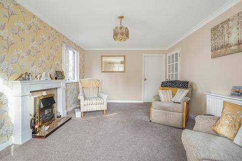 2 bedroom flat for sale, Broadwater, Berkhamsted, HP4