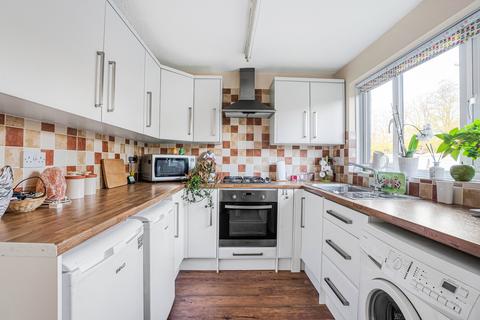 2 bedroom flat for sale, Broadwater, Berkhamsted, HP4