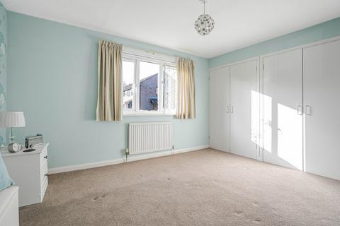 2 bedroom flat for sale, Broadwater, Berkhamsted, HP4