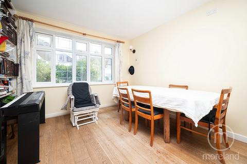 undefined, Alba Court, London NW11