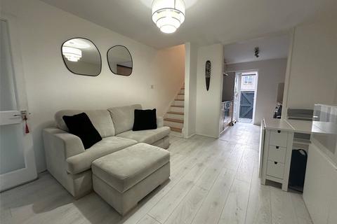 undefined, Copthorne Mews, Hayes, Greater London, UB3
