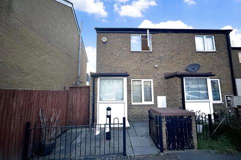 undefined, Copthorne Mews, Hayes, Greater London, UB3