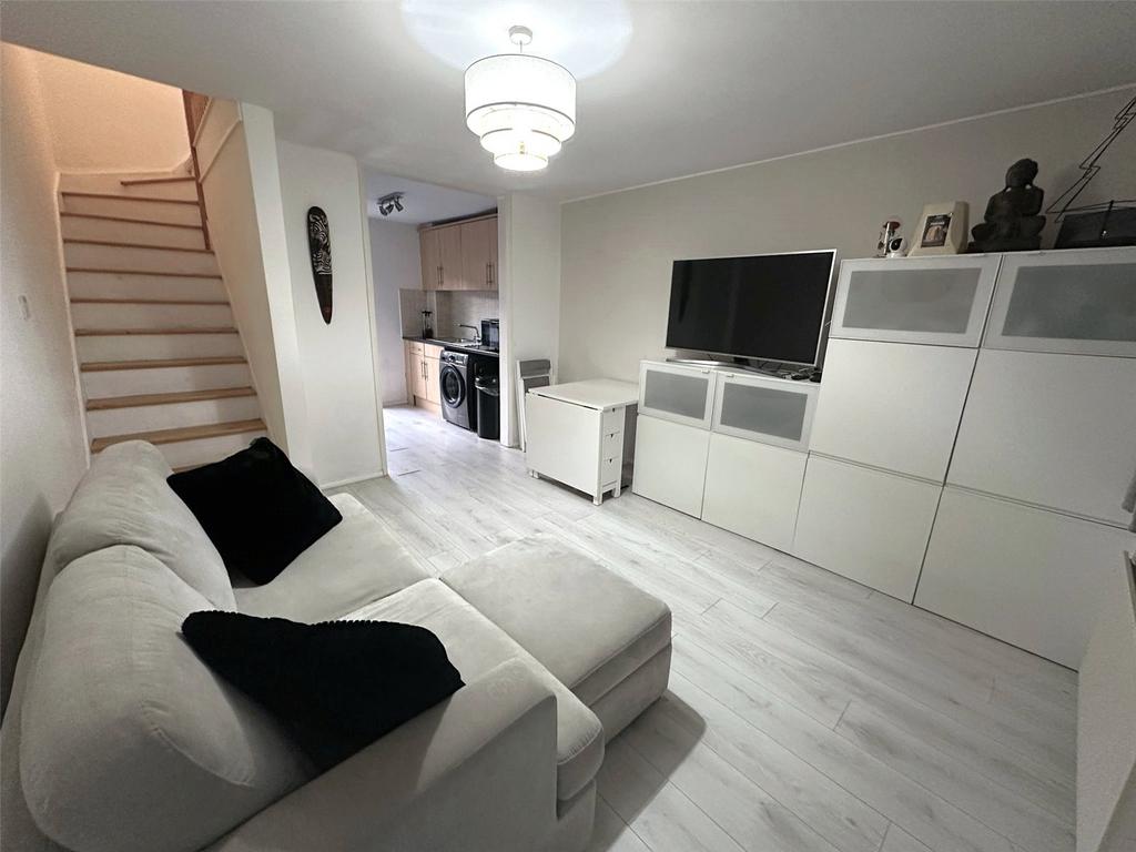 Lounge (2)