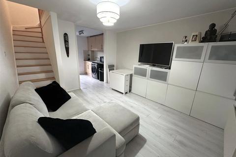 undefined, Copthorne Mews, Hayes, Greater London, UB3
