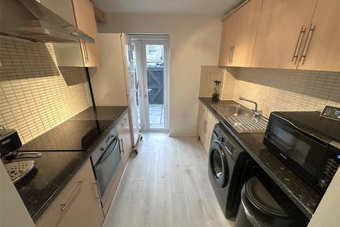 undefined, Copthorne Mews, Hayes, Greater London, UB3