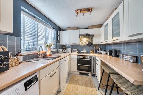 undefined, Coopers Way, Dunstable LU5