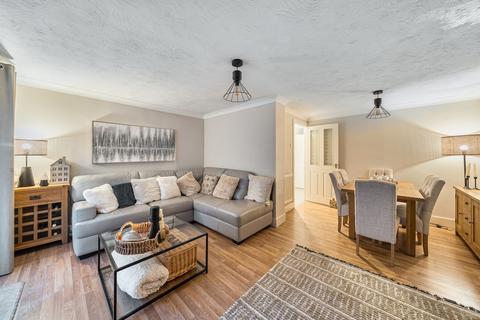 undefined, Coopers Way, Dunstable LU5