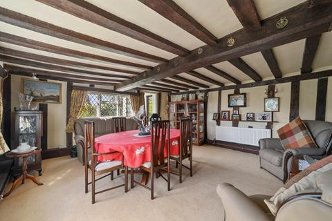 undefined, Great Bricett, Ipswich, Suffolk