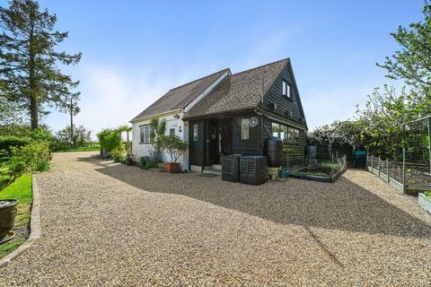 undefined, Great Bricett, Ipswich, Suffolk