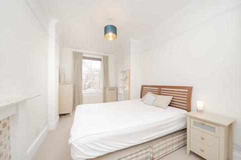 1 bedroom flat to rent, Leinster Square, London W2