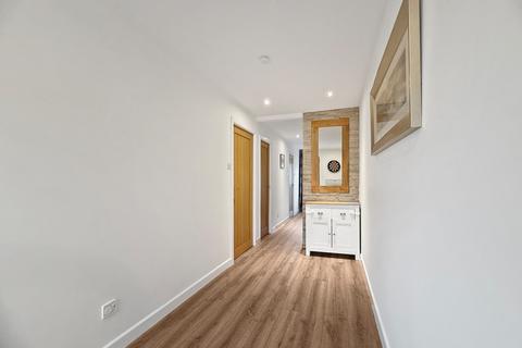 7 Dunbarton Road, Fort William, PH33 6UU