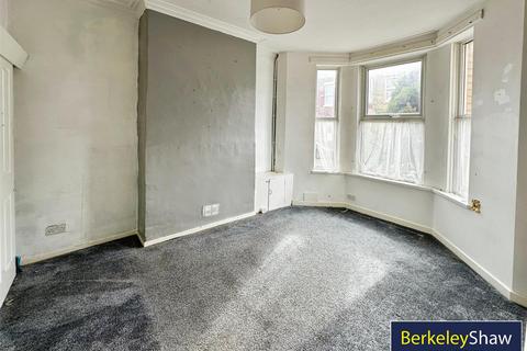 3 bedroom terraced house for sale, Lucerne Road, Wallasey