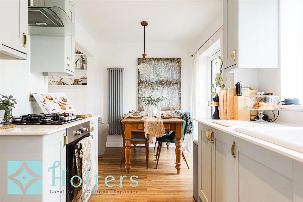 Kitchen Diner 3.jpg