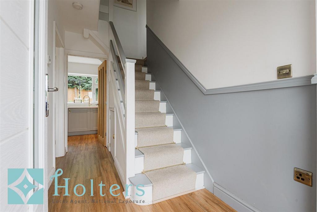 Entrance Hall.jpg