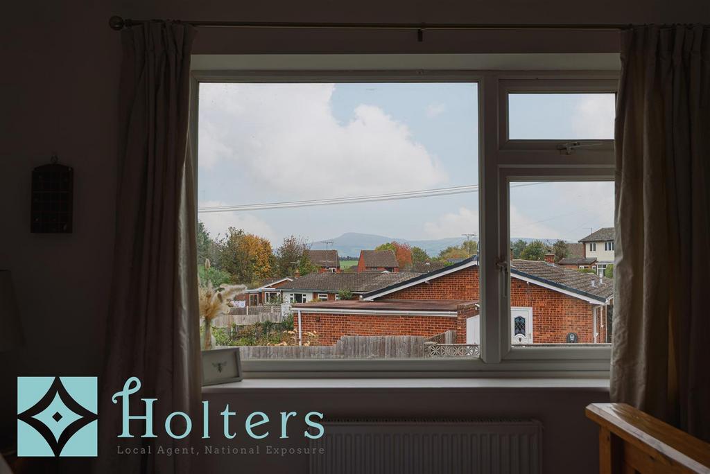 Bedroom Two View.jpg