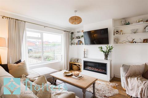 undefined, Hayton View, Ludlow - Sizeable Corner Plot