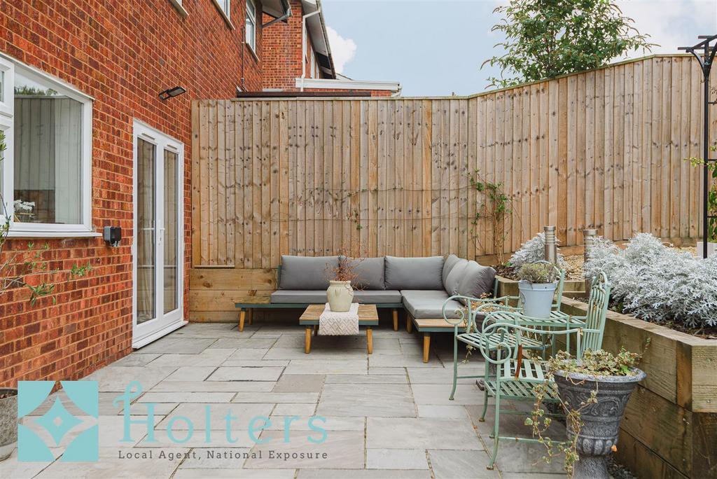 Rear Garden 4.jpg