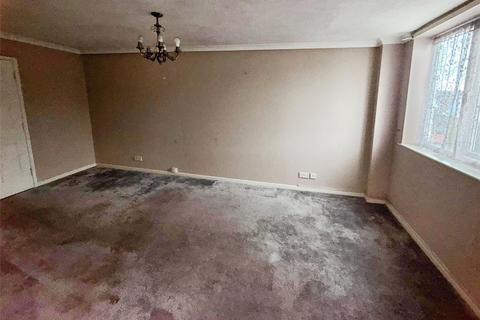 1 bedroom flat for sale, Exeter Road, Devon EX8