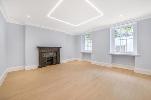 2 bedroom flat to rent, Bryanston Square, Marylebone, London, W1H