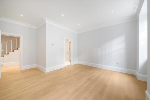 2 bedroom flat to rent, Bryanston Square, Marylebone, London, W1H