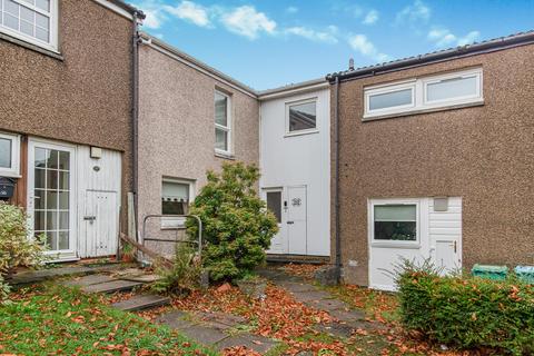 undefined, Inchwood Place, Cumbernauld G68