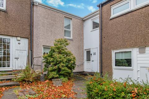 undefined, Inchwood Place, Cumbernauld G68
