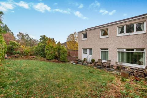 undefined, Inchwood Place, Cumbernauld G68
