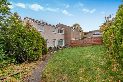 undefined, Inchwood Place, Cumbernauld G68