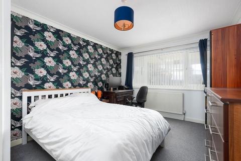 6 Burnham Avenue, Burstwick, Hull, HU12 9JQ