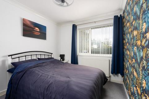 6 Burnham Avenue, Burstwick, Hull, HU12 9JQ